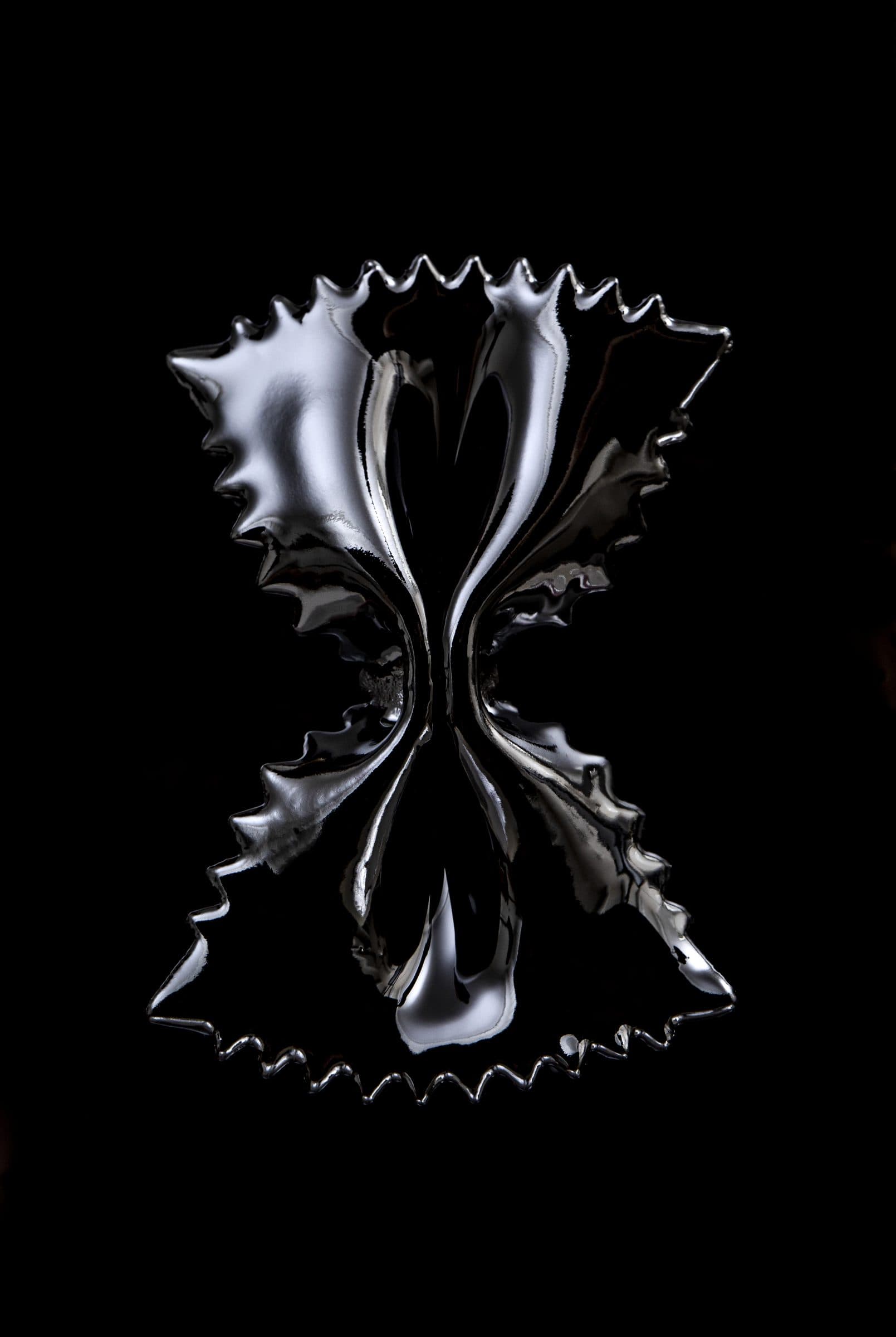 Farfalle
