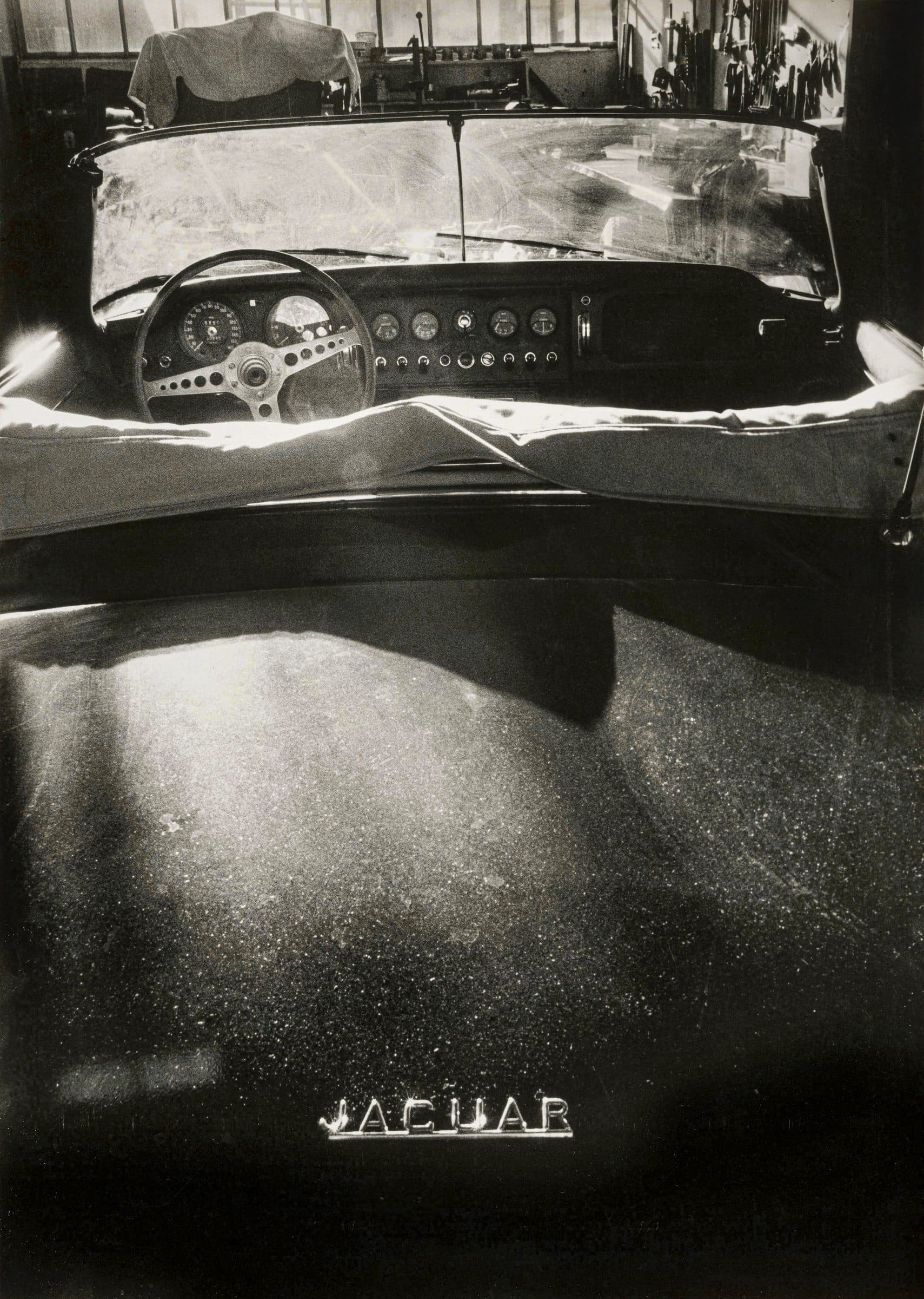 Poussière, 1992